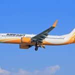 Como encontrar descontos em passagens aéreas