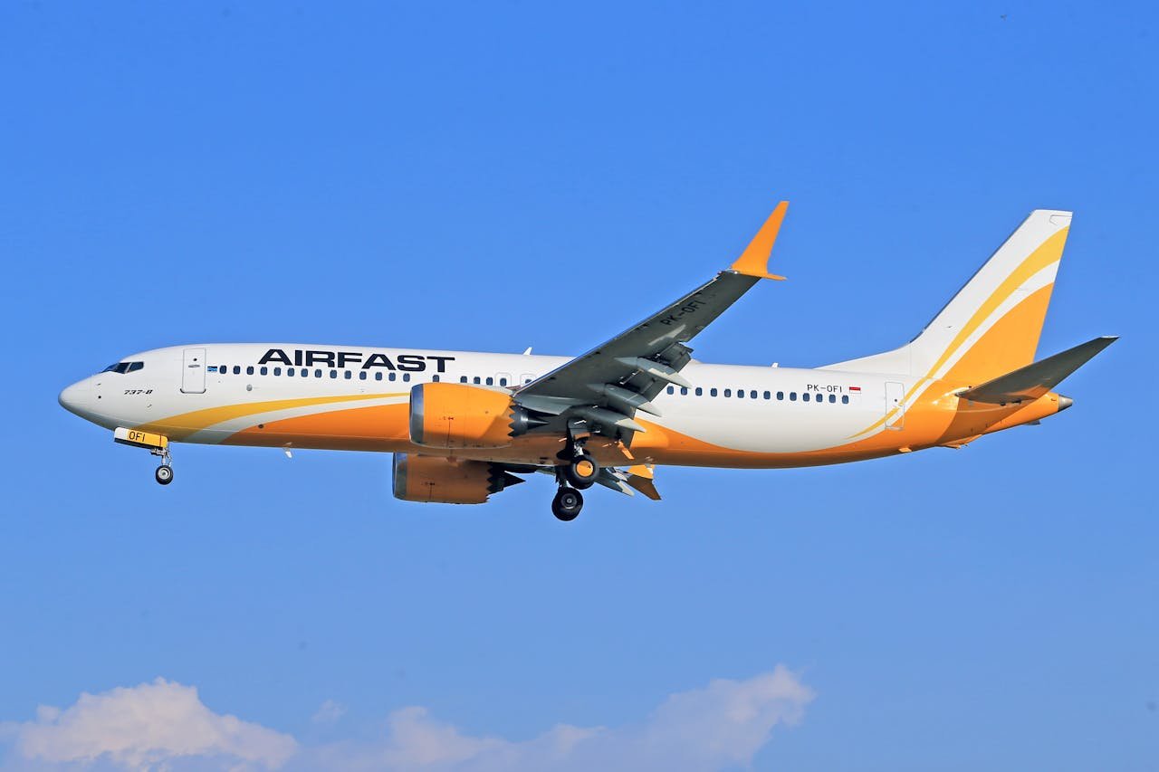 Como encontrar descontos em passagens aéreas? 9 recomendações!