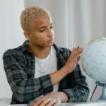 Viajar para Aprender Idiomas