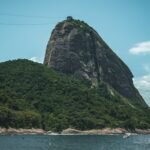 Como aproveitar as praias do Rio de Janeiro